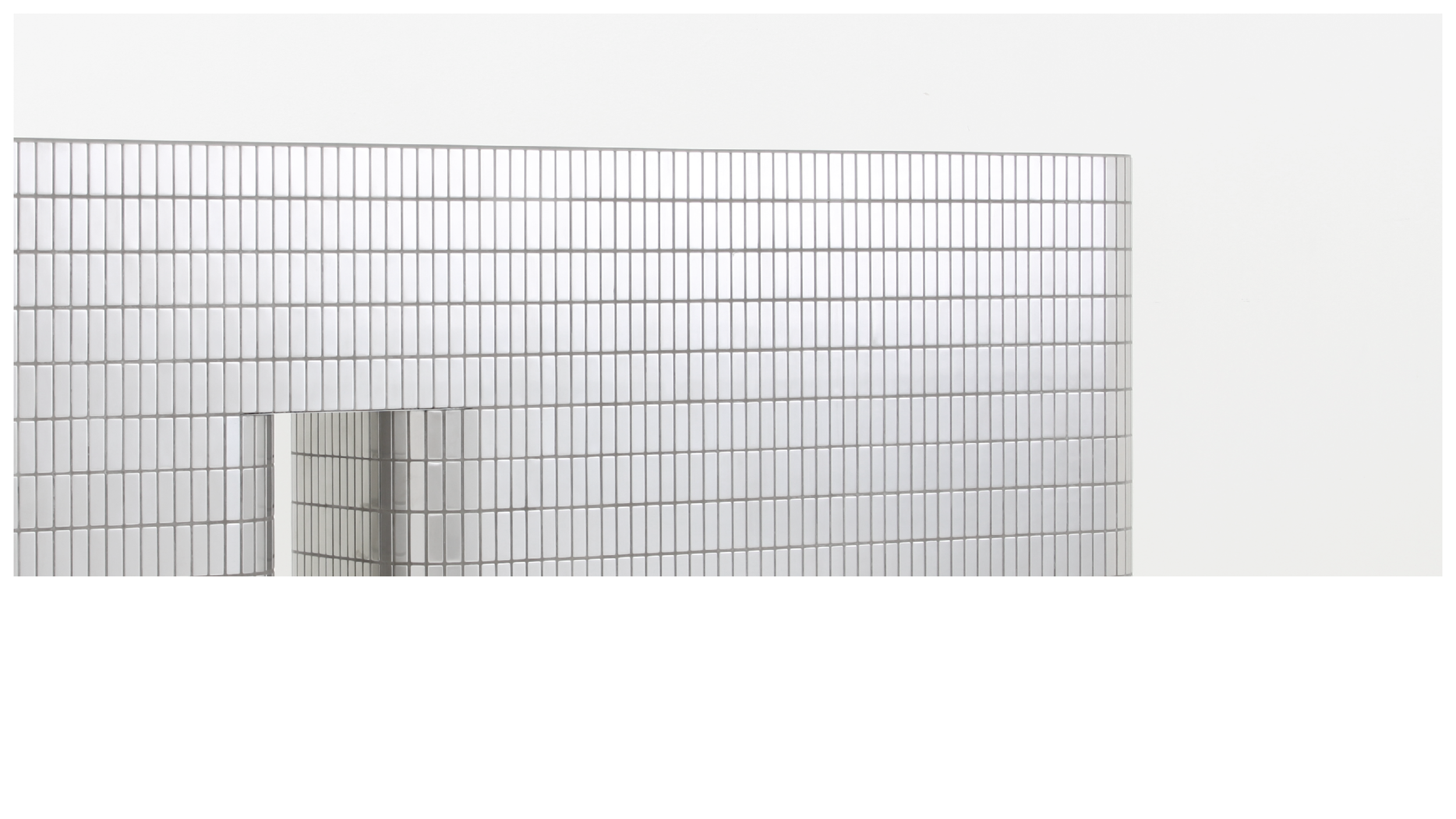 ST_CATALOG_WEBSITE7.png