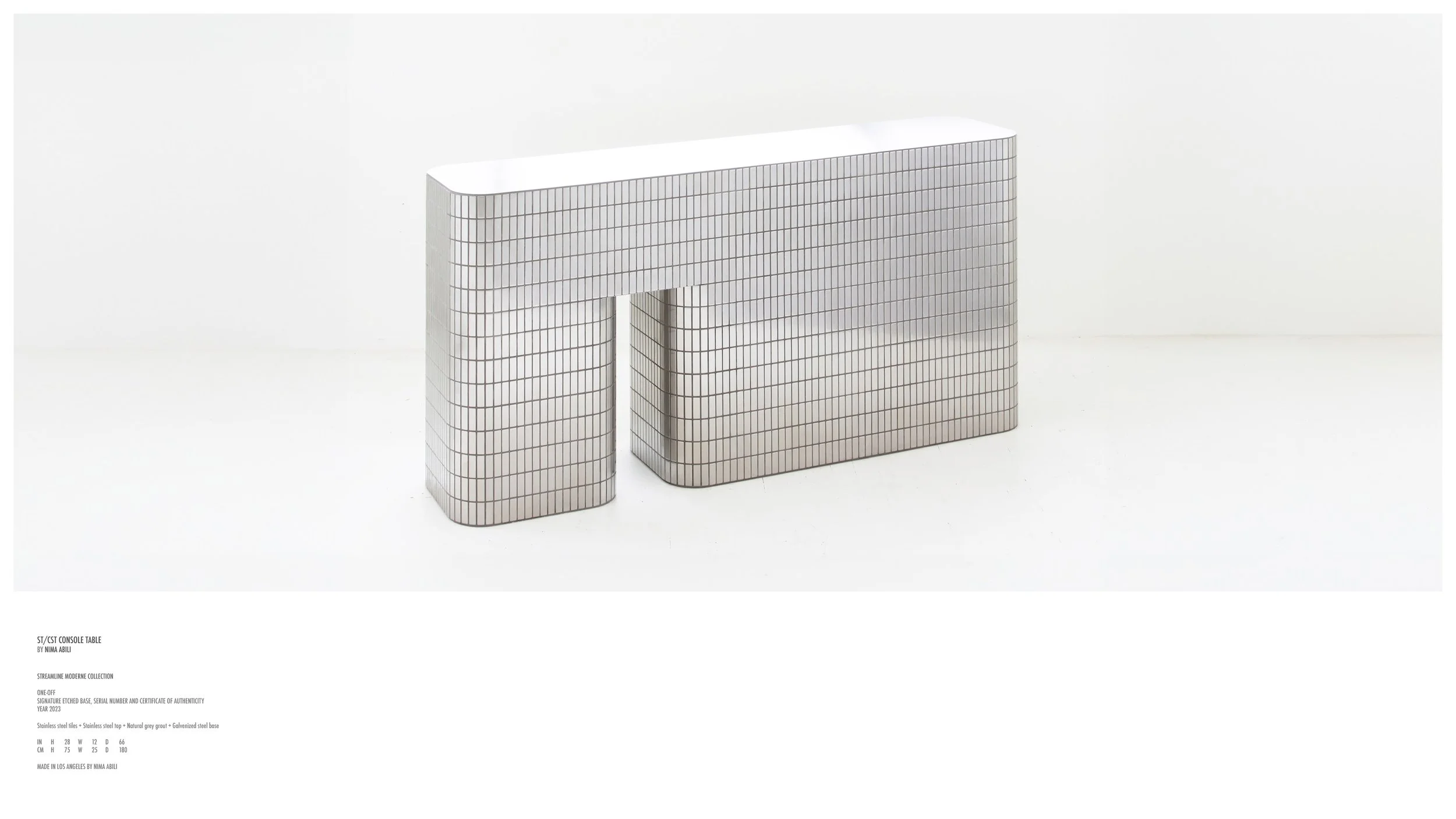 ST_CATALOG_GALLERY5.jpg