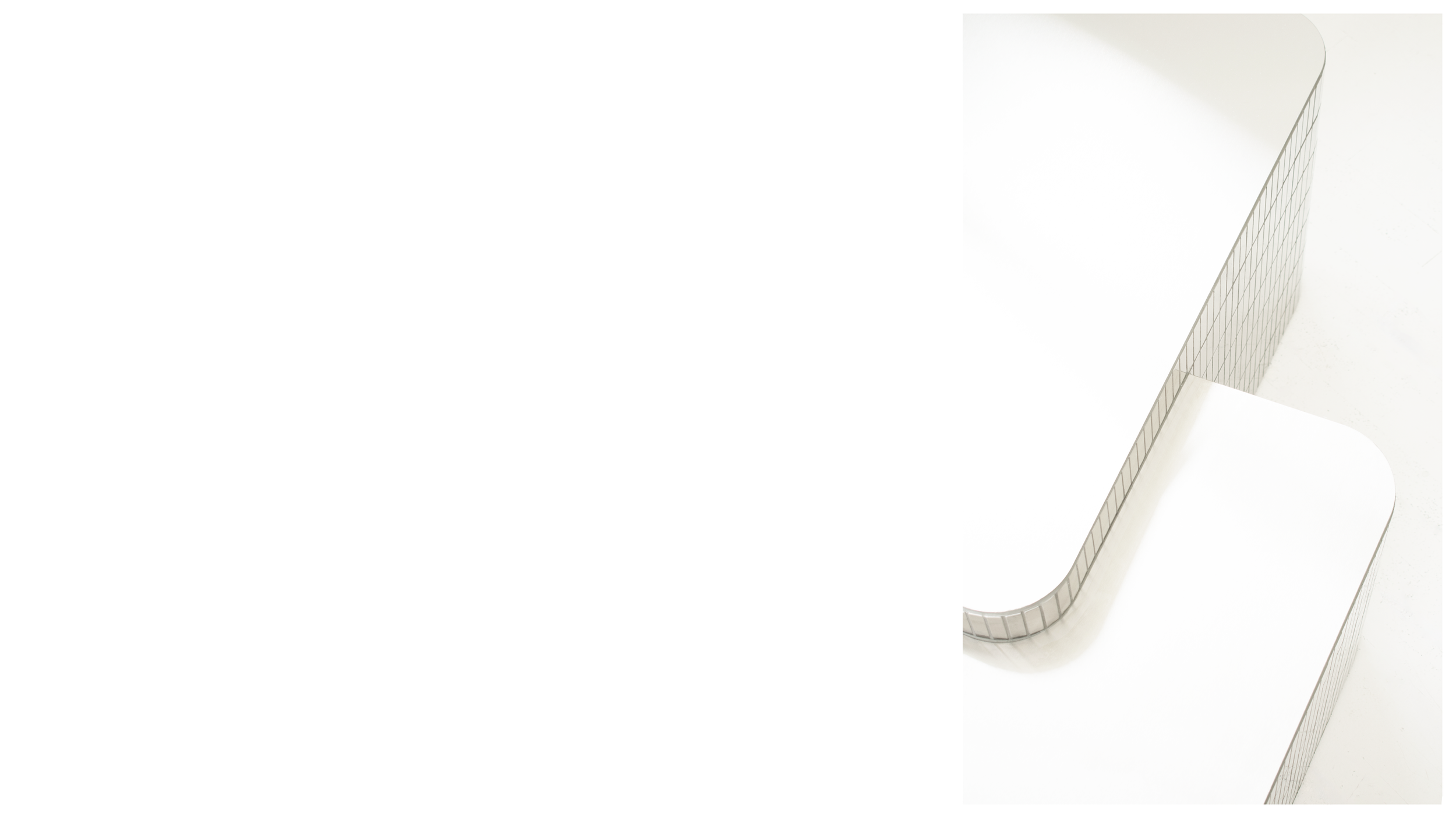 ST_CATALOG_WEBSITE14.png