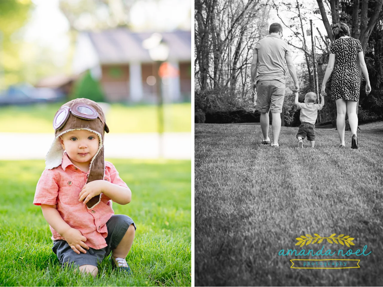 beavercreek-ohio-family-photographer-lifestyle-up-one-year-old-boy
