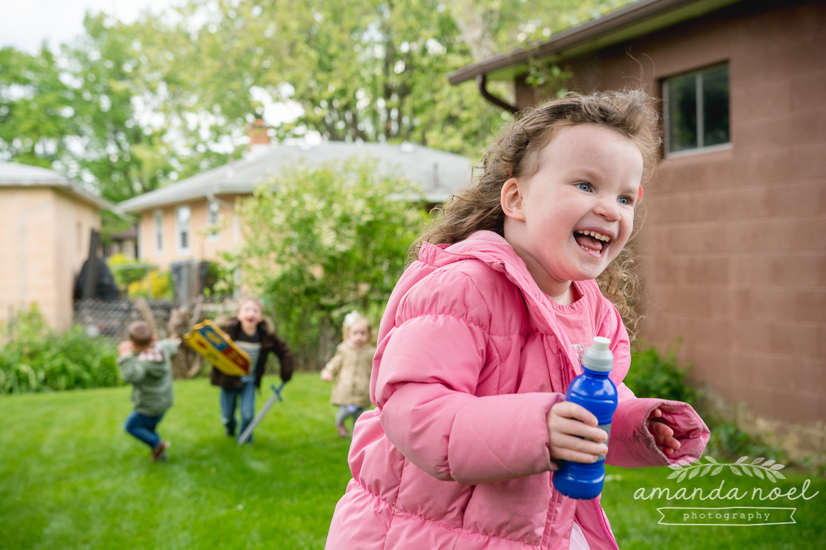 kids-birthday-princess-birthday-party-grove-city-ohio