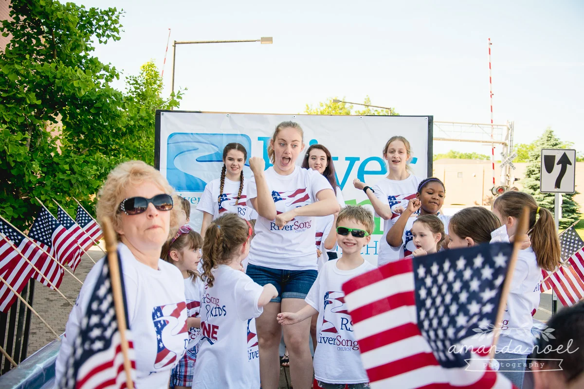 Springfield-Ohio-Memorial-Day-Parade-2016-1.jpg