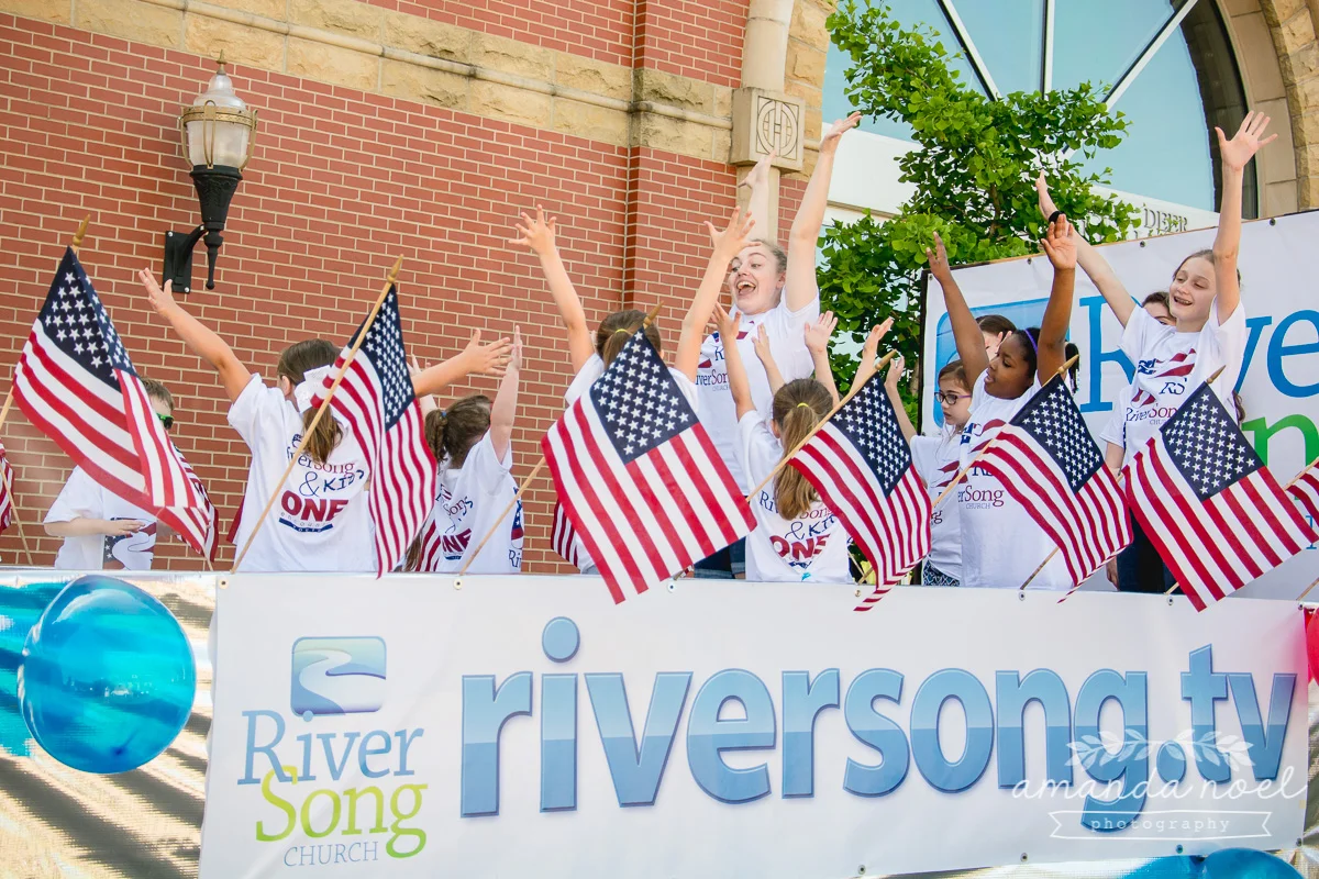Springfield-Ohio-Memorial-Day-Parade-2016-2.jpg