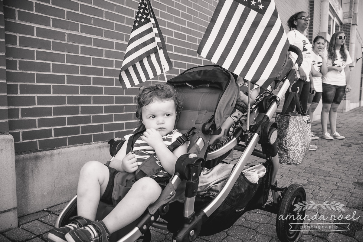 Springfield-Ohio-Memorial-Day-Parade-2016-5.jpg