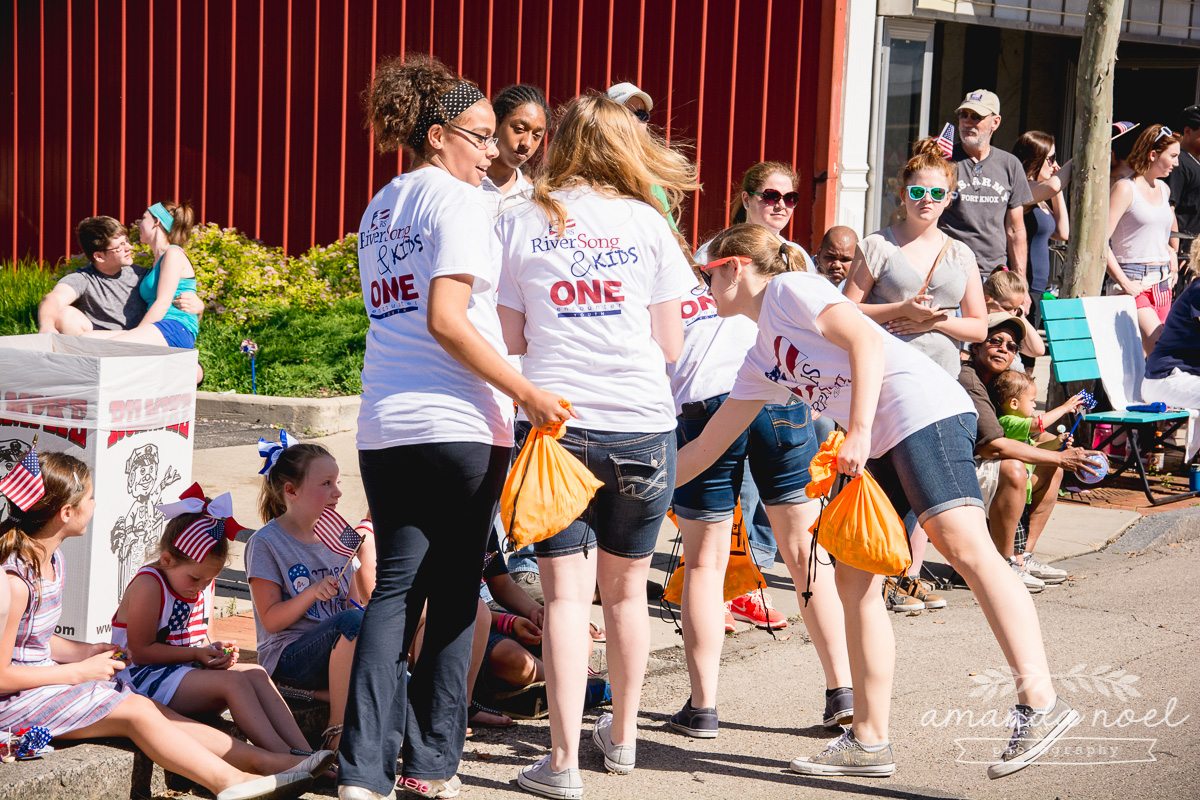 Springfield-Ohio-Memorial-Day-Parade-2016-7.jpg