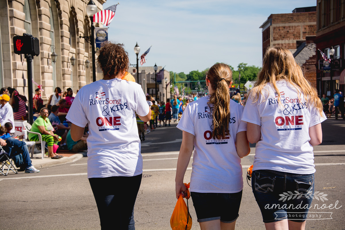 Springfield-Ohio-Memorial-Day-Parade-2016-9.jpg