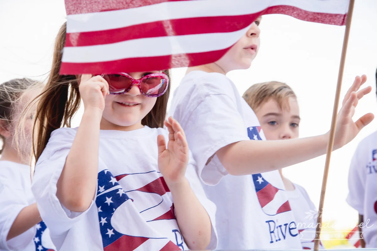 Springfield-Ohio-Memorial-Day-Parade-2016-11.jpg