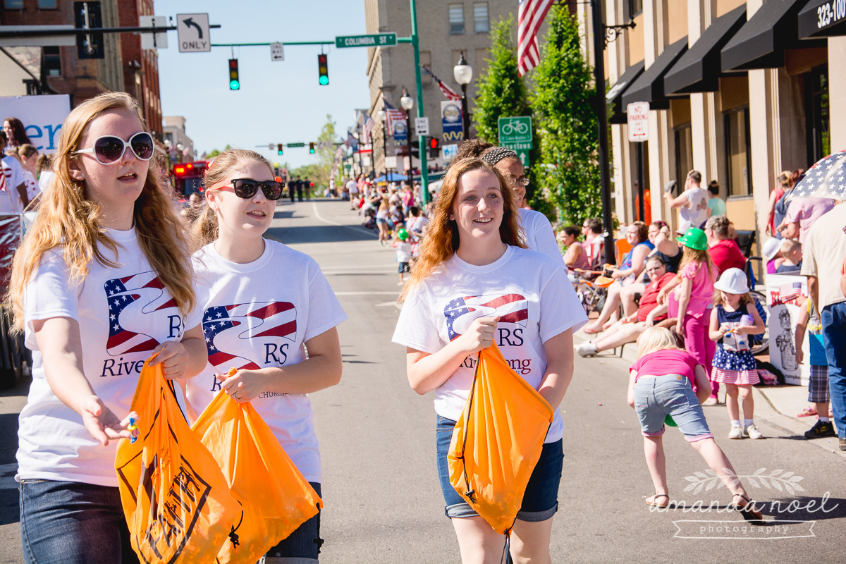 Springfield-Ohio-Memorial-Day-Parade-2016-13.jpg