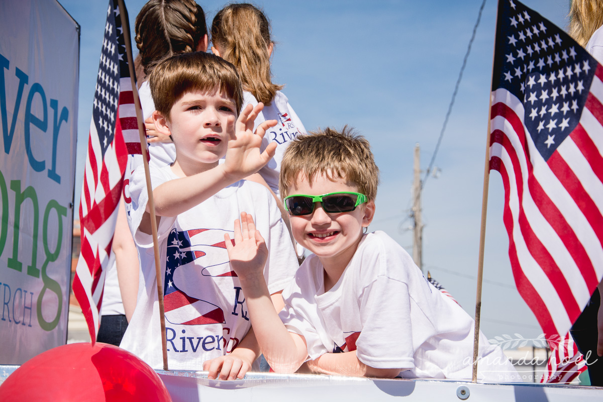 Springfield-Ohio-Memorial-Day-Parade-2016-15.jpg