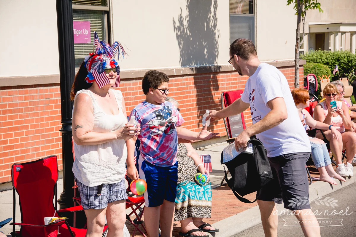 Springfield-Ohio-Memorial-Day-Parade-2016-16.jpg
