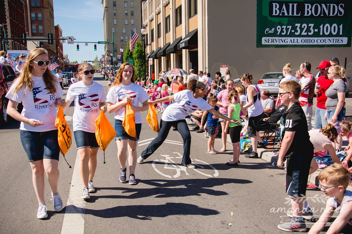 Springfield-Ohio-Memorial-Day-Parade-2016-14.jpg