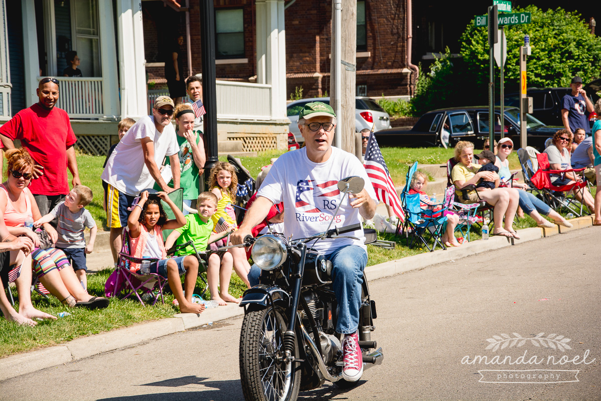 Springfield-Ohio-Memorial-Day-Parade-2016-17.jpg