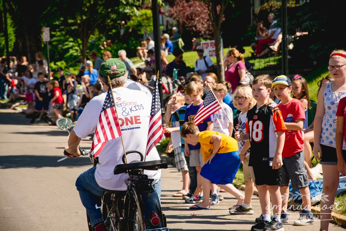 Springfield-Ohio-Memorial-Day-Parade-2016-19.jpg