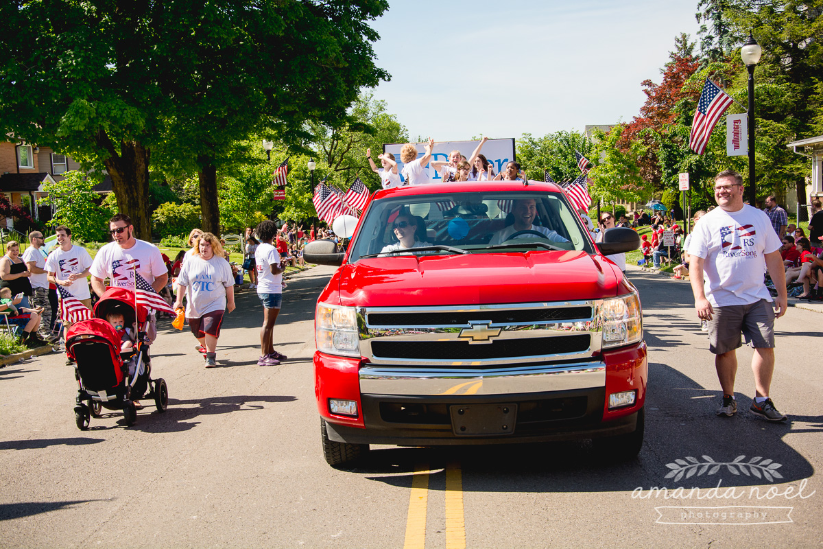 Springfield-Ohio-Memorial-Day-Parade-2016-18.jpg