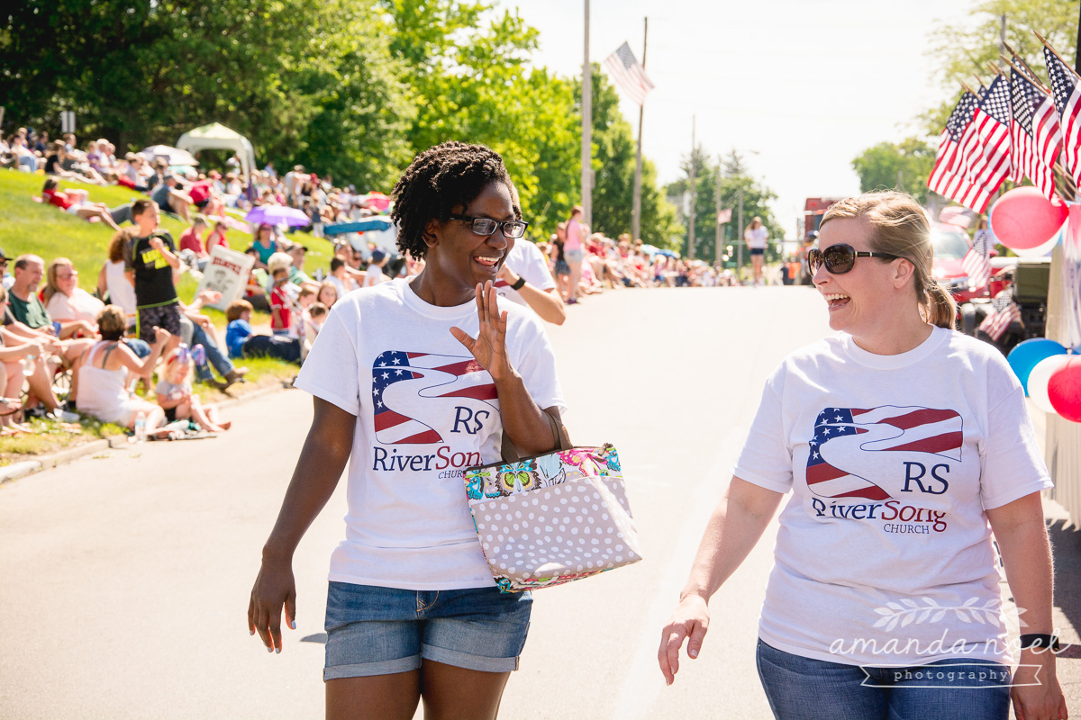 Springfield-Ohio-Memorial-Day-Parade-2016-21.jpg