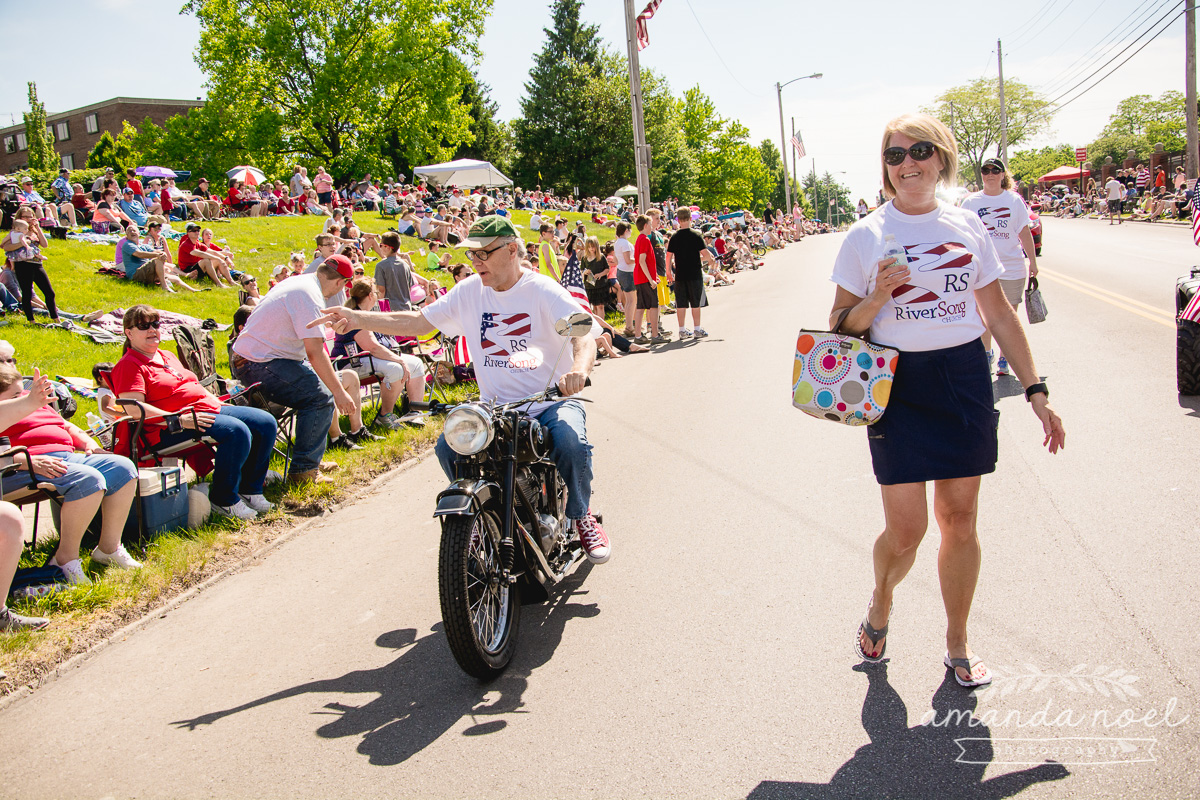 Springfield-Ohio-Memorial-Day-Parade-2016-22.jpg