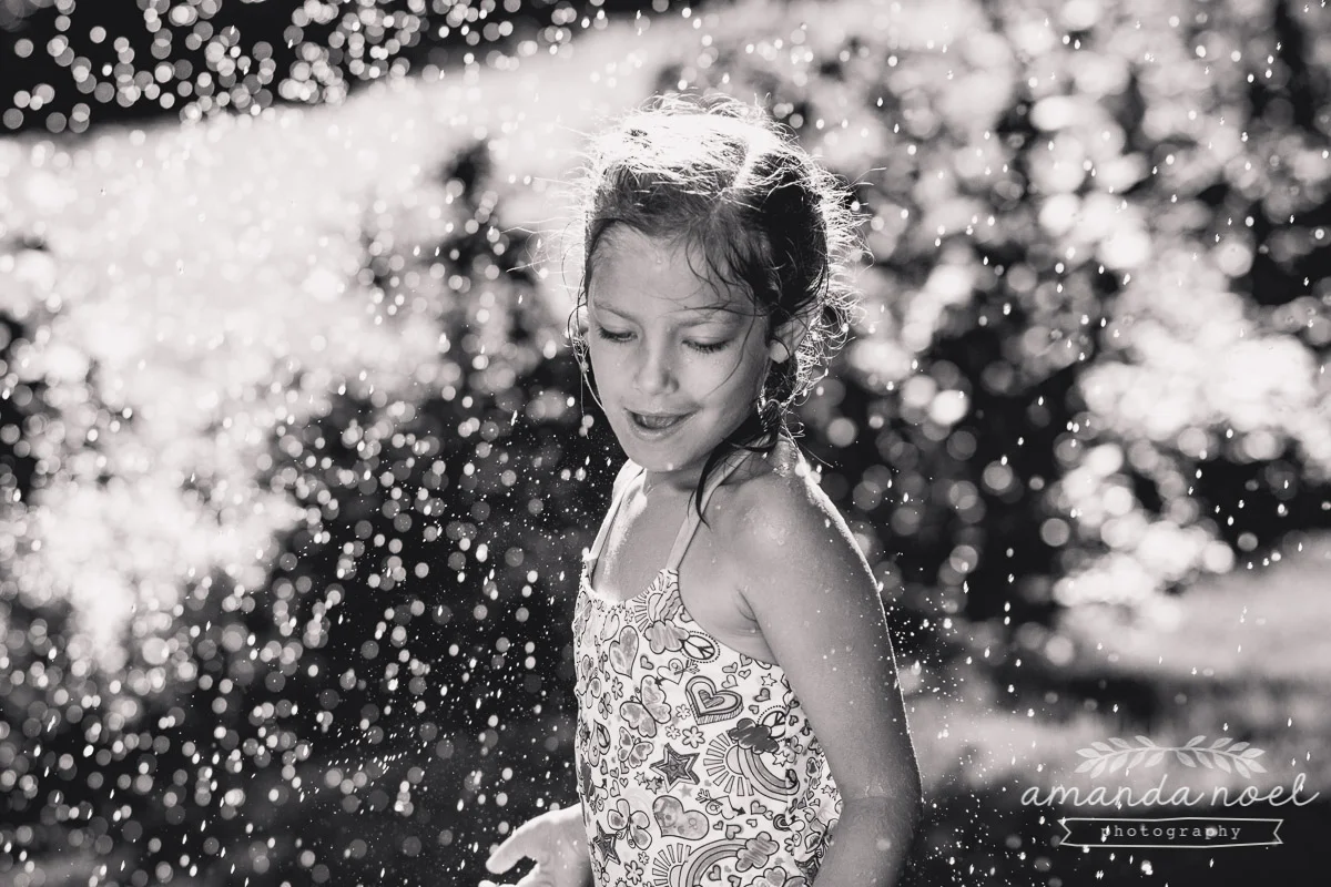 Ohio Documentary Family Photographer | Amanda Noel Photography | day in the life of family of six 3 brothers 1 sister
