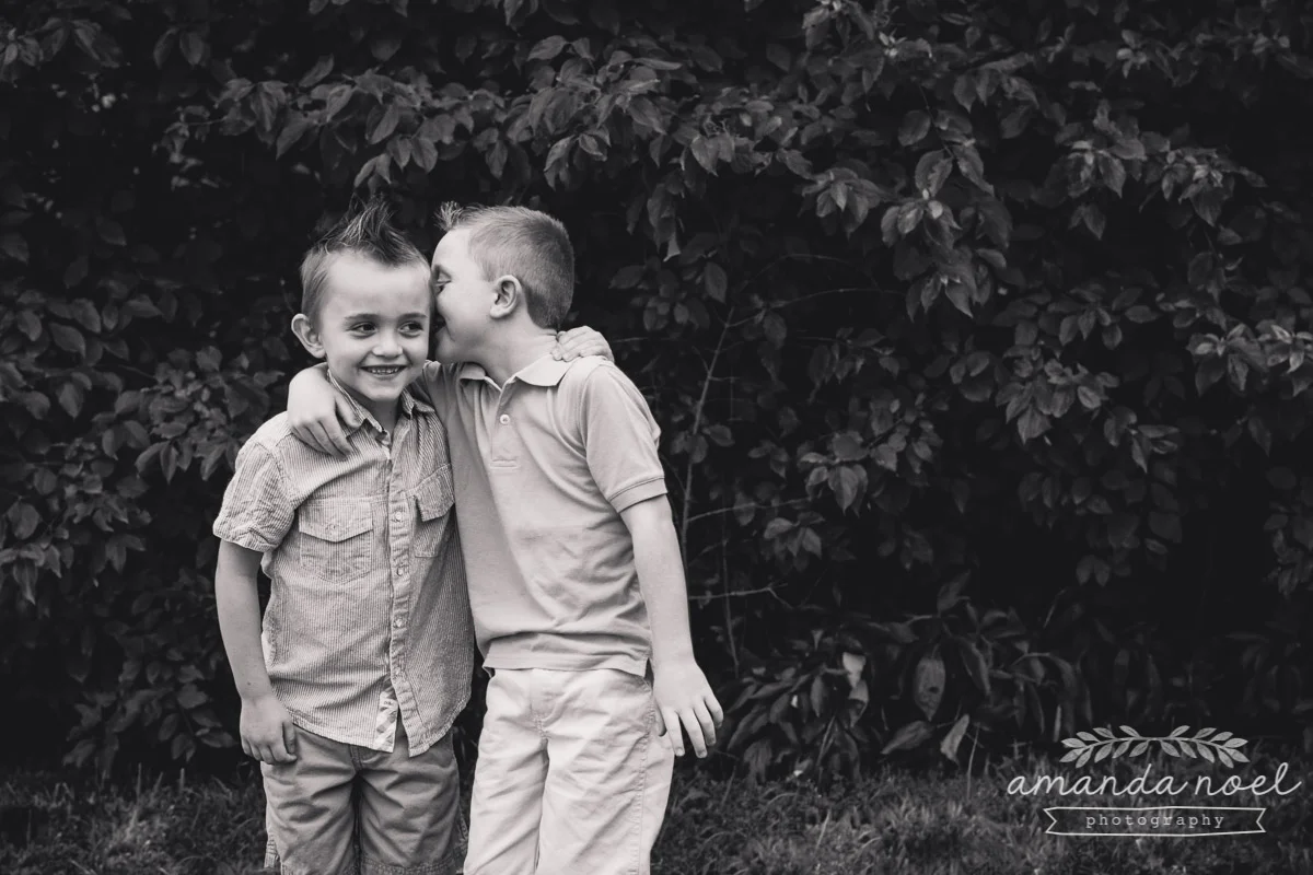 preschool-brothers-secret-black-and-white