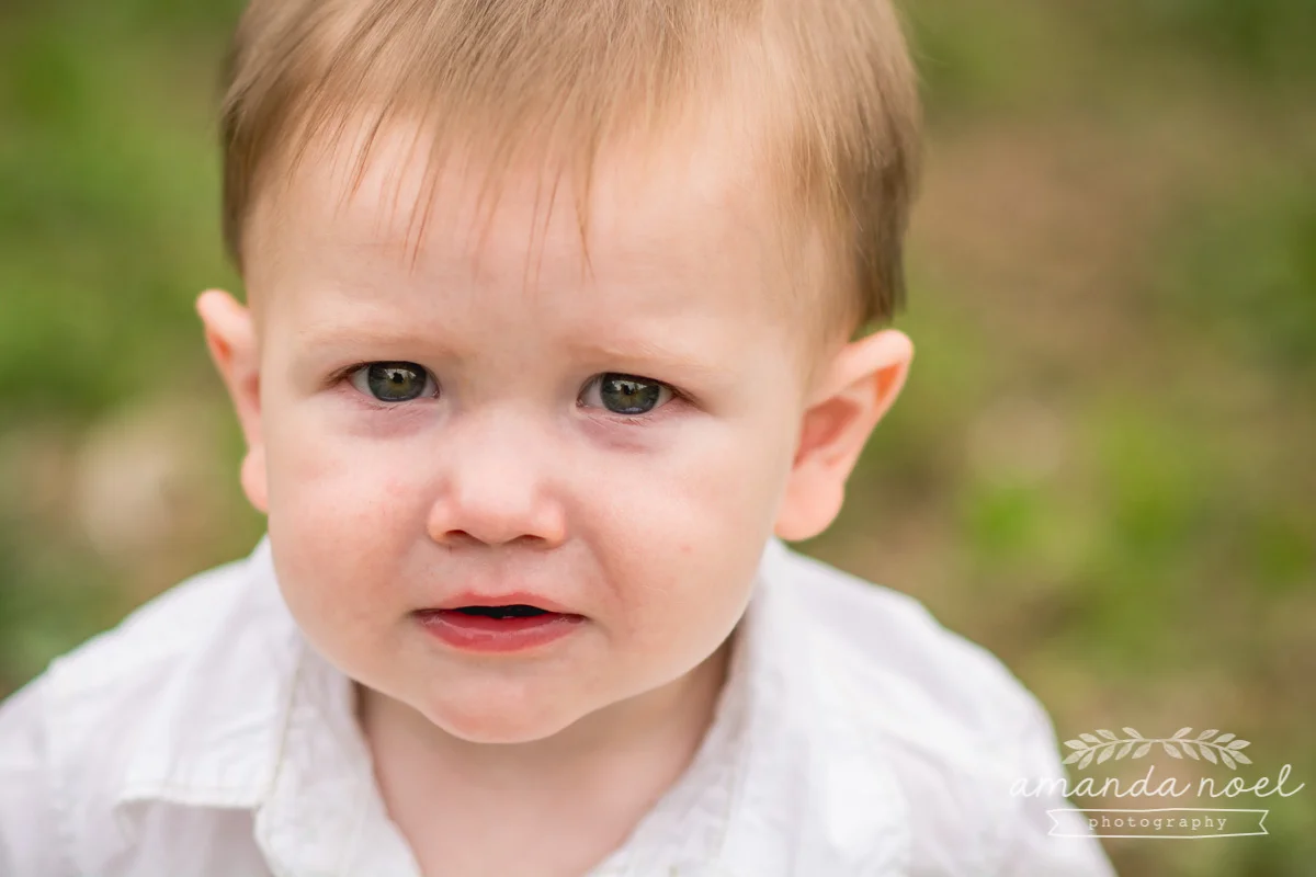one year, kids, baby, toddler, lifestyle, milestone, mini