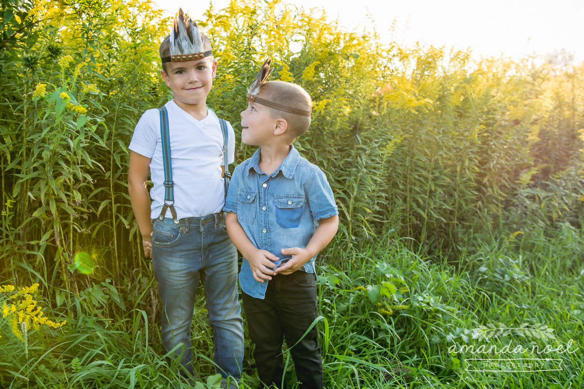 springfield, ohio, family, kids, lifestyle