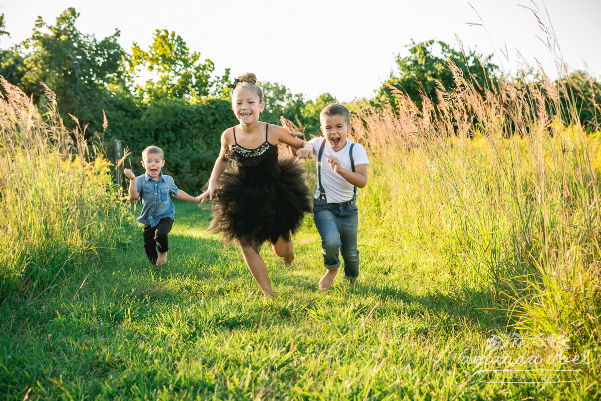 springfield, ohio, family, kids, lifestyle