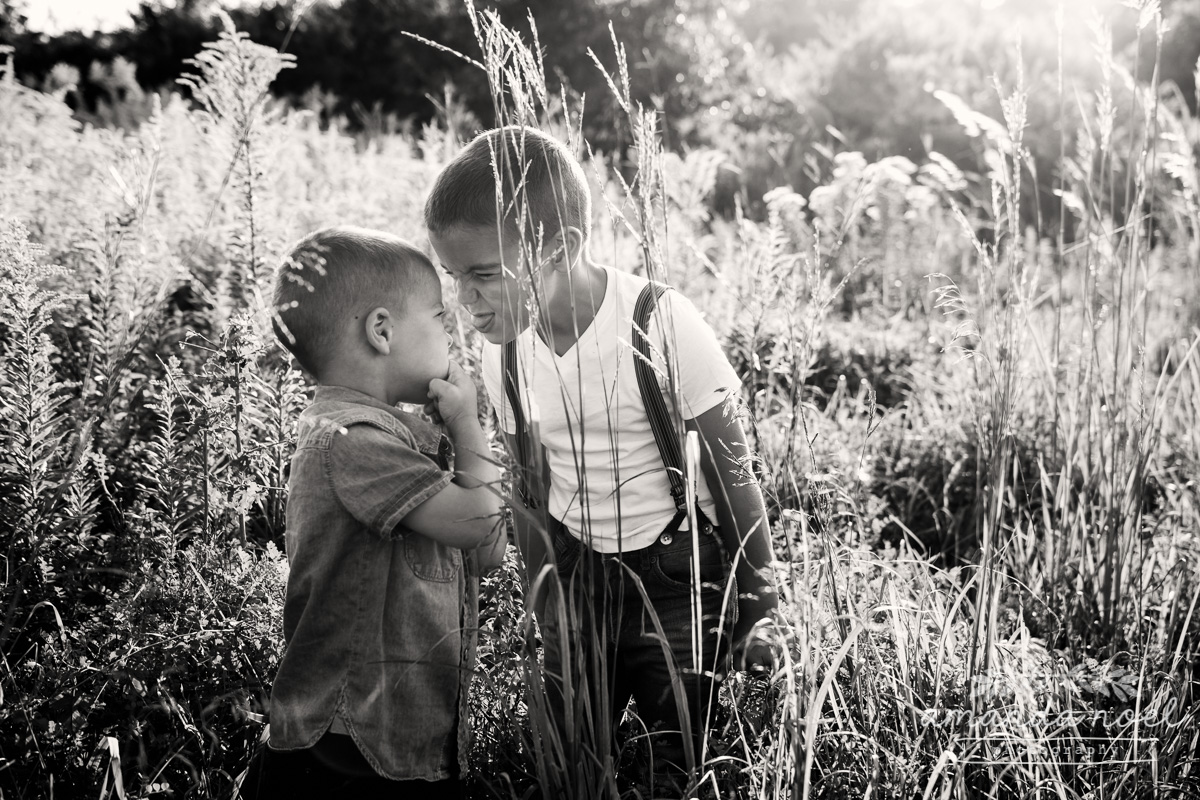 springfield, ohio, family, kids, lifestyle