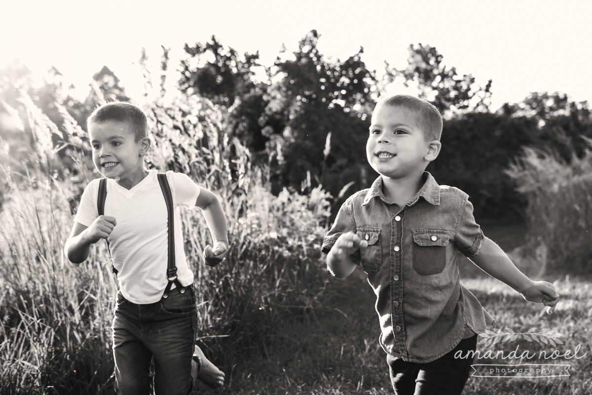 springfield, ohio, family, kids, lifestyle