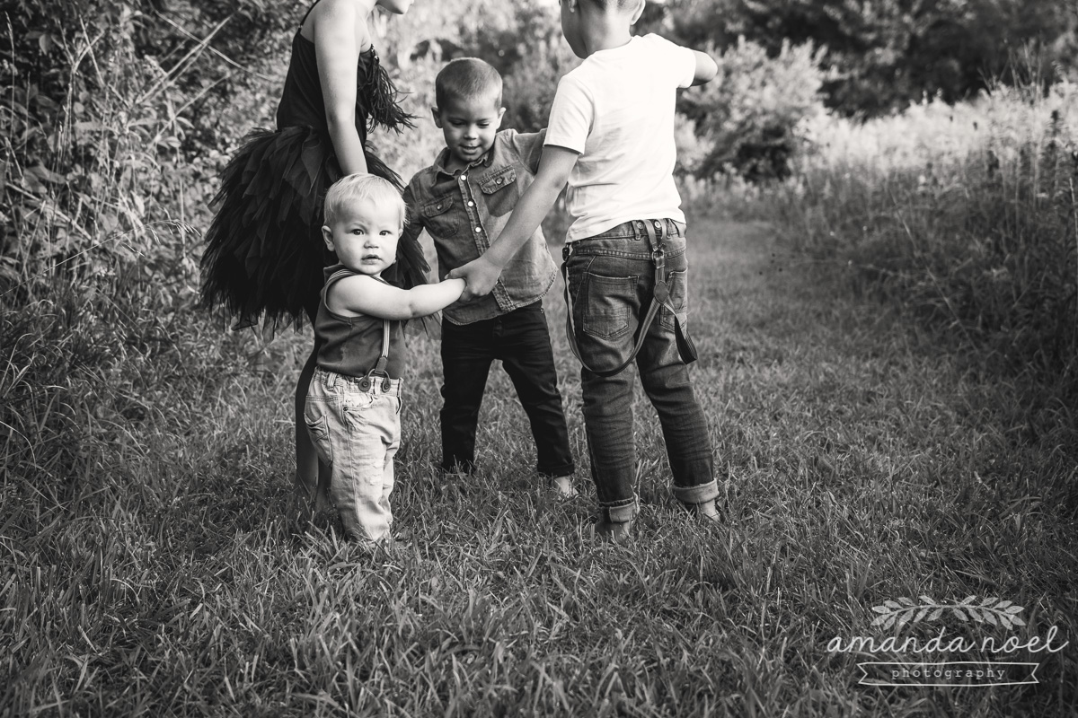 springfield, ohio, family, kids, lifestyle