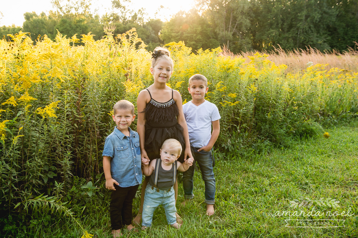 springfield, ohio, family, kids, lifestyle