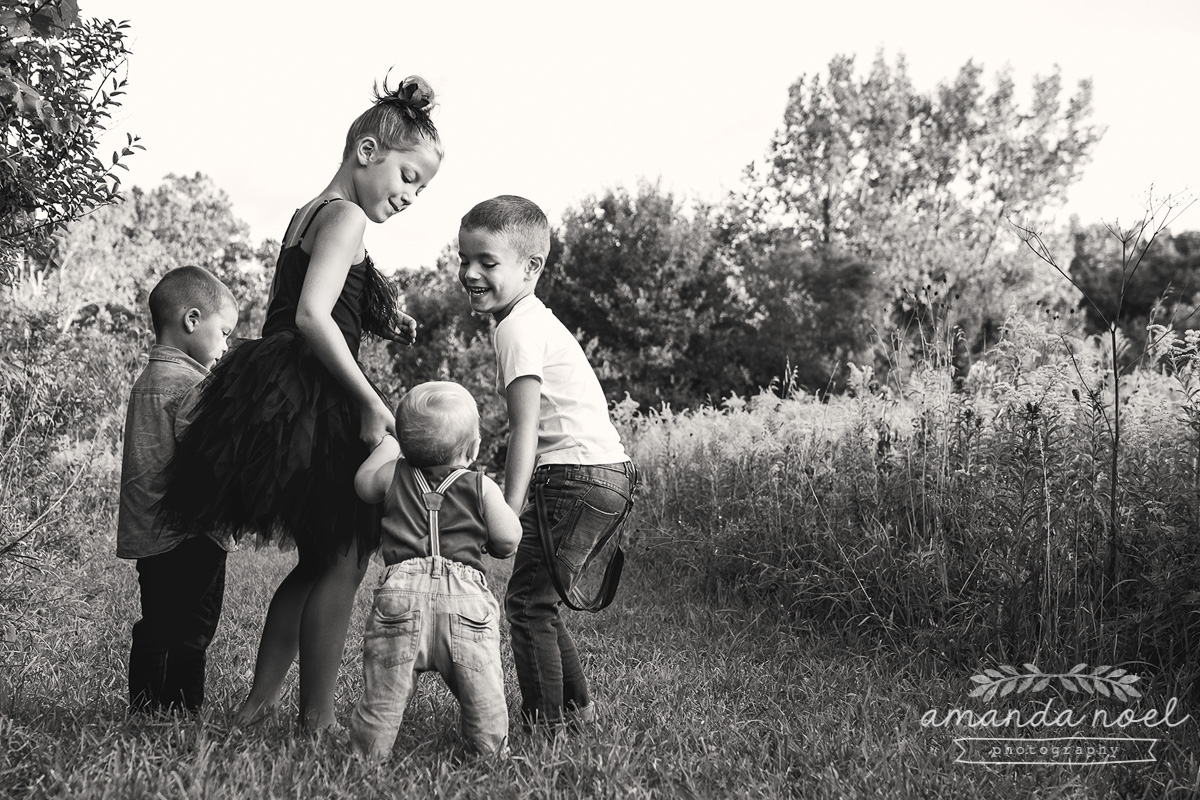 springfield, ohio, family, kids, lifestyle