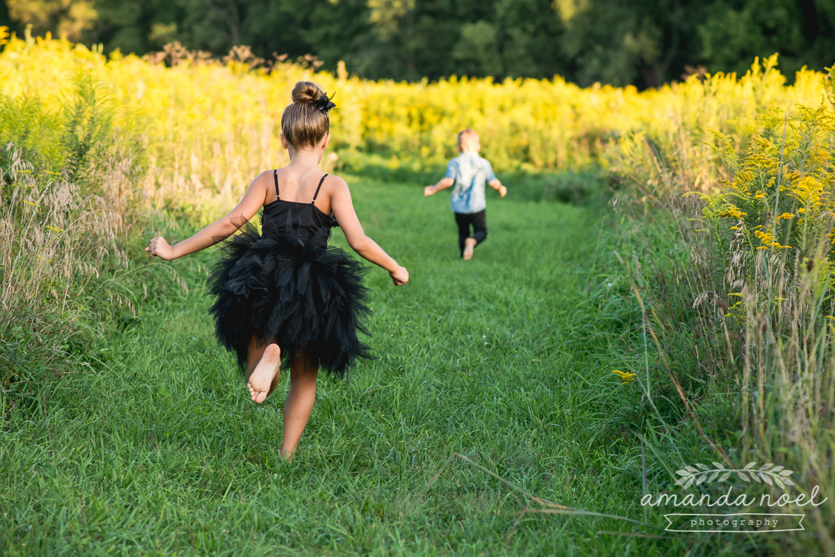 springfield, ohio, family, kids, lifestyle