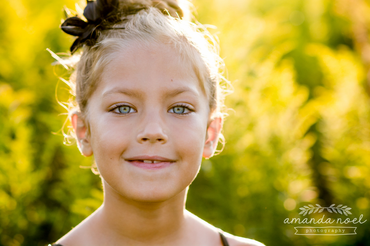 springfield, ohio, family, kids, lifestyle