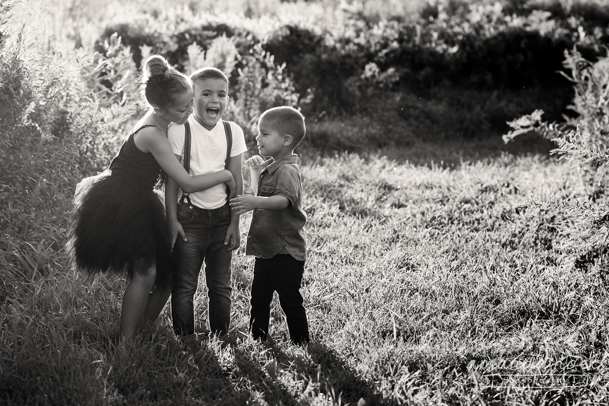 springfield, ohio, family, kids, lifestyle