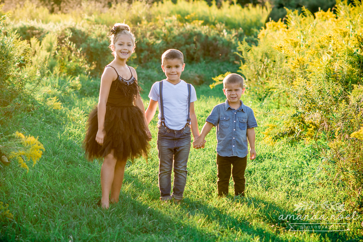 springfield, ohio, family, kids, lifestyle