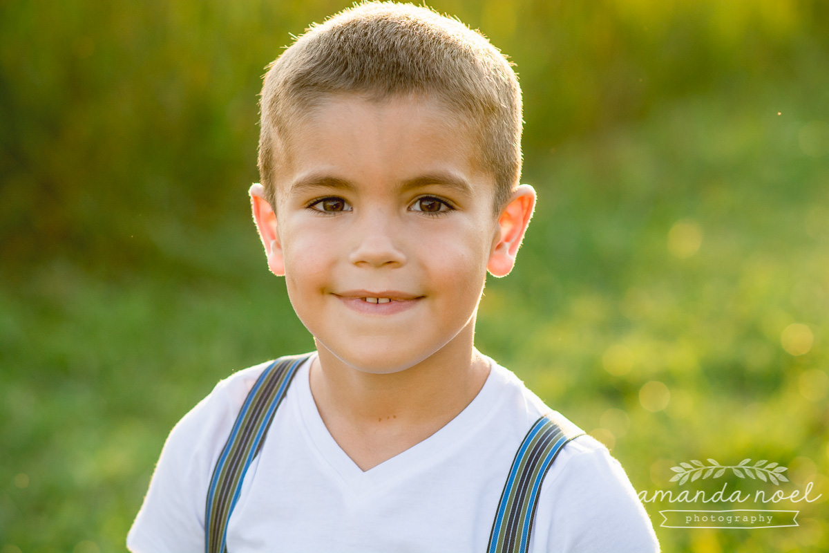 springfield, ohio, family, kids, lifestyle