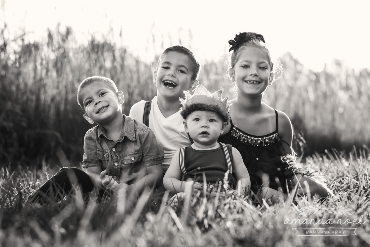 springfield, ohio, family, kids, lifestyle