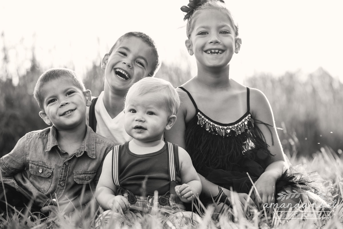 springfield, ohio, family, kids, lifestyle