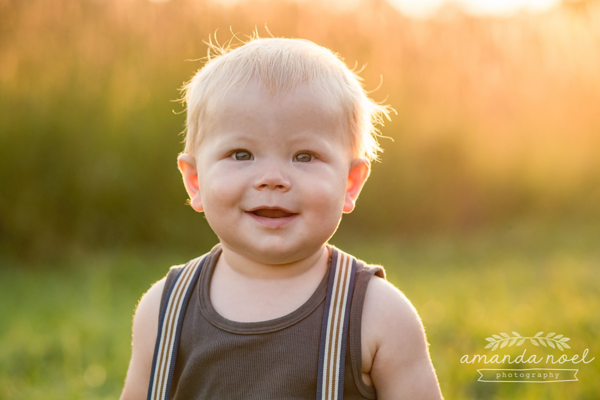 springfield, ohio, family, kids, lifestyle