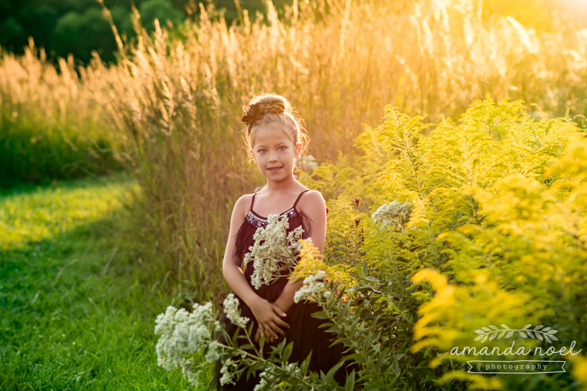 springfield, ohio, family, kids, lifestyle