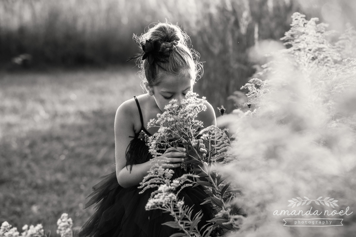springfield, ohio, family, kids, lifestyle