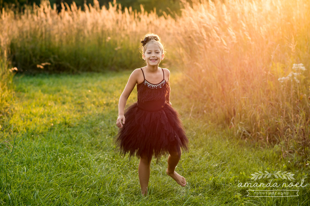 springfield, ohio, family, kids, lifestyle
