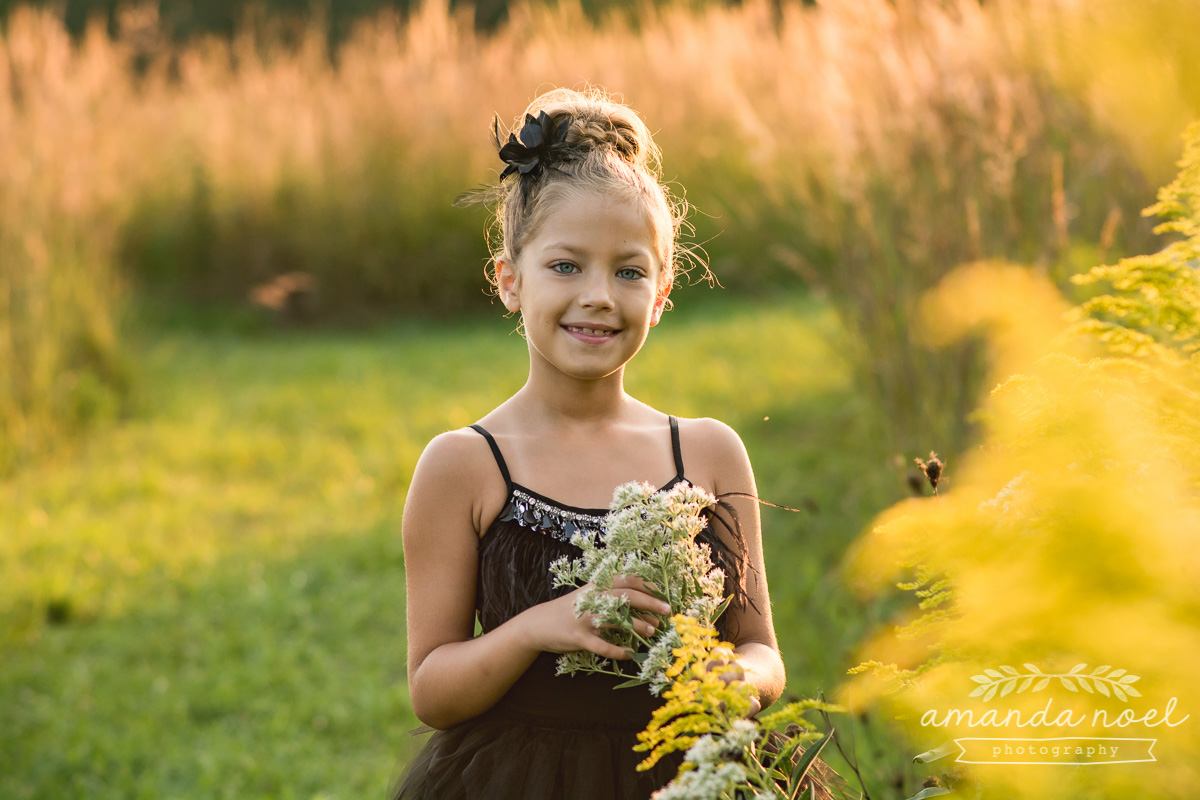 springfield, ohio, family, kids, lifestyle
