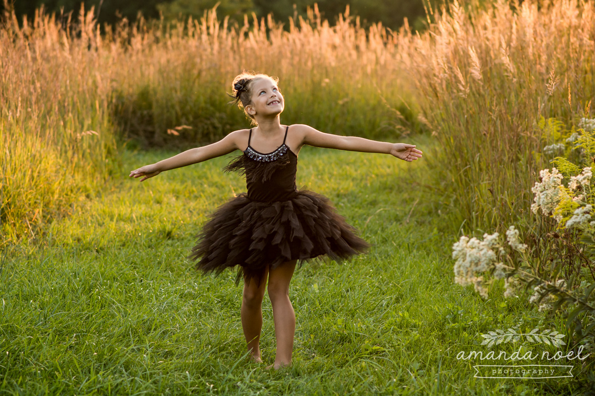 springfield, ohio, family, kids, lifestyle