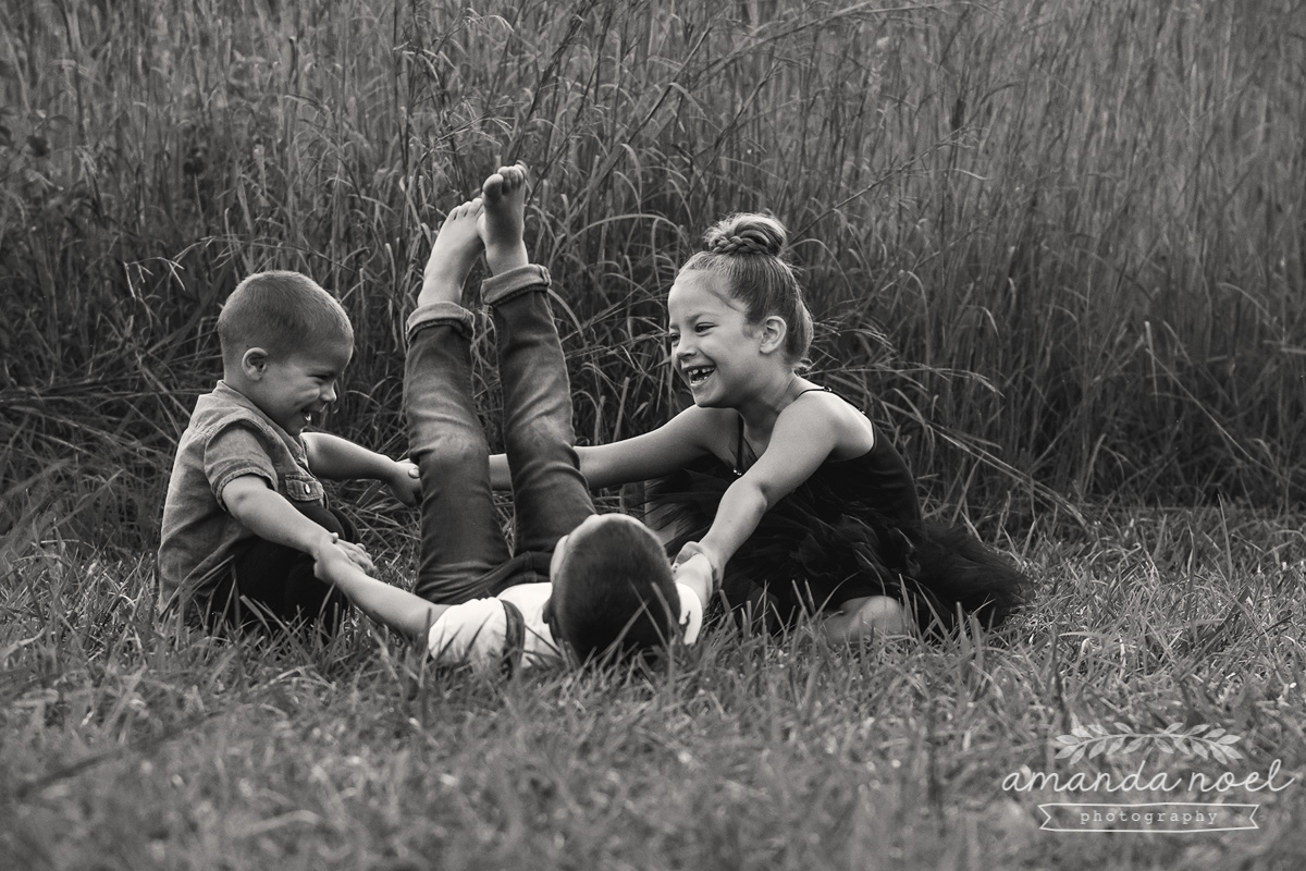 springfield, ohio, family, kids, lifestyle