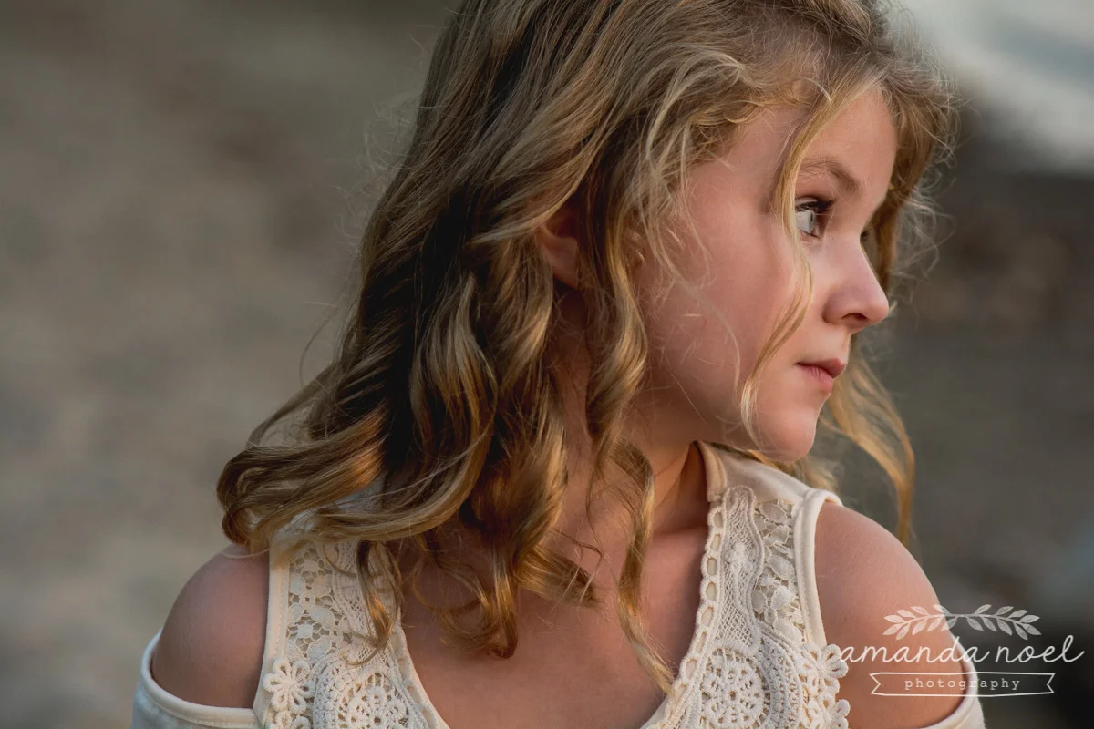 Springfield Ohio Family Lifestyle Photographer | Amanda Noel Pho