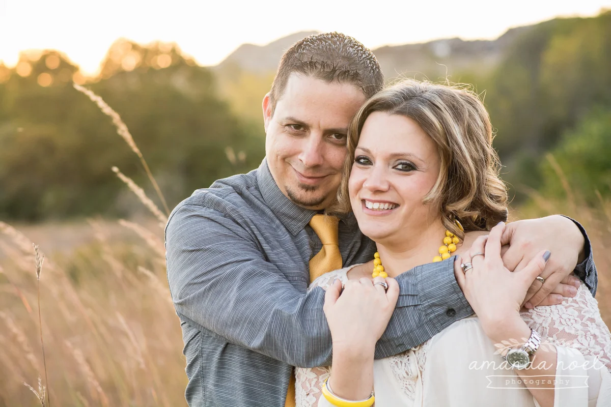 Springfield Ohio Lifestyle Family Photographer | Amanda Noel Pho