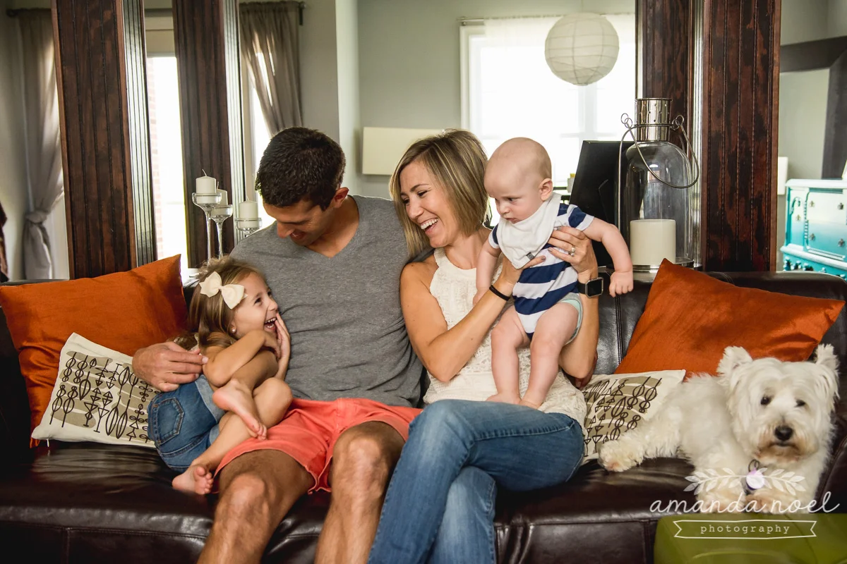 Amanda Noel Photography-Keehner-day in the life-ohio-family of four-in home-18.jpg