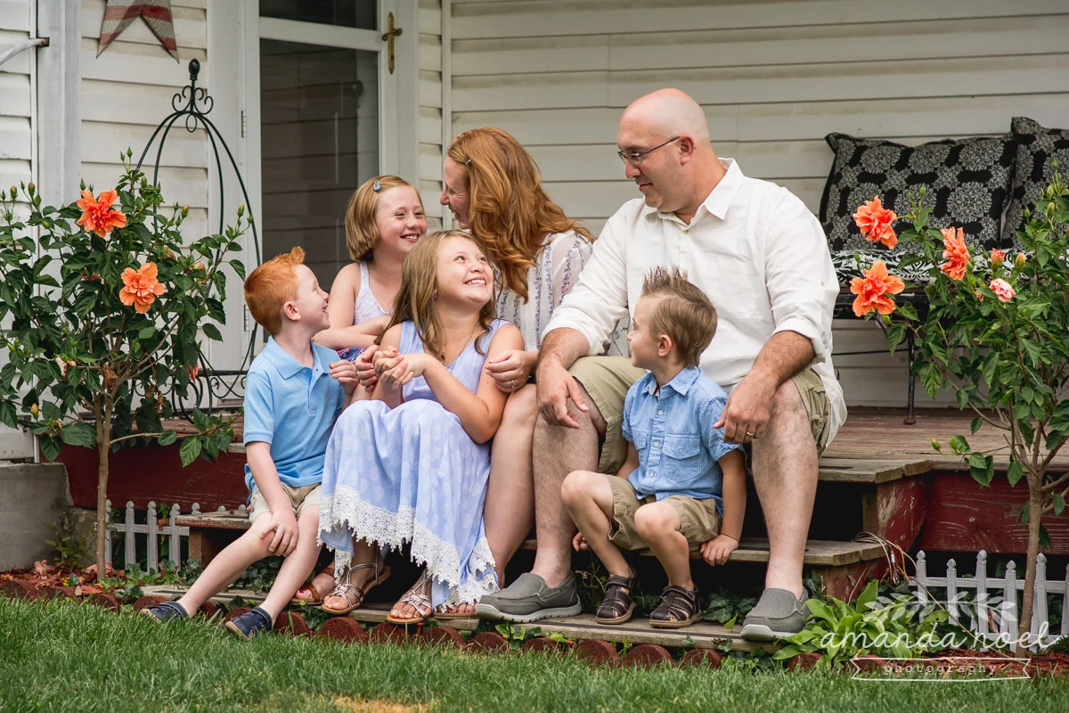Rodgers-family-July-2016-1.jpg