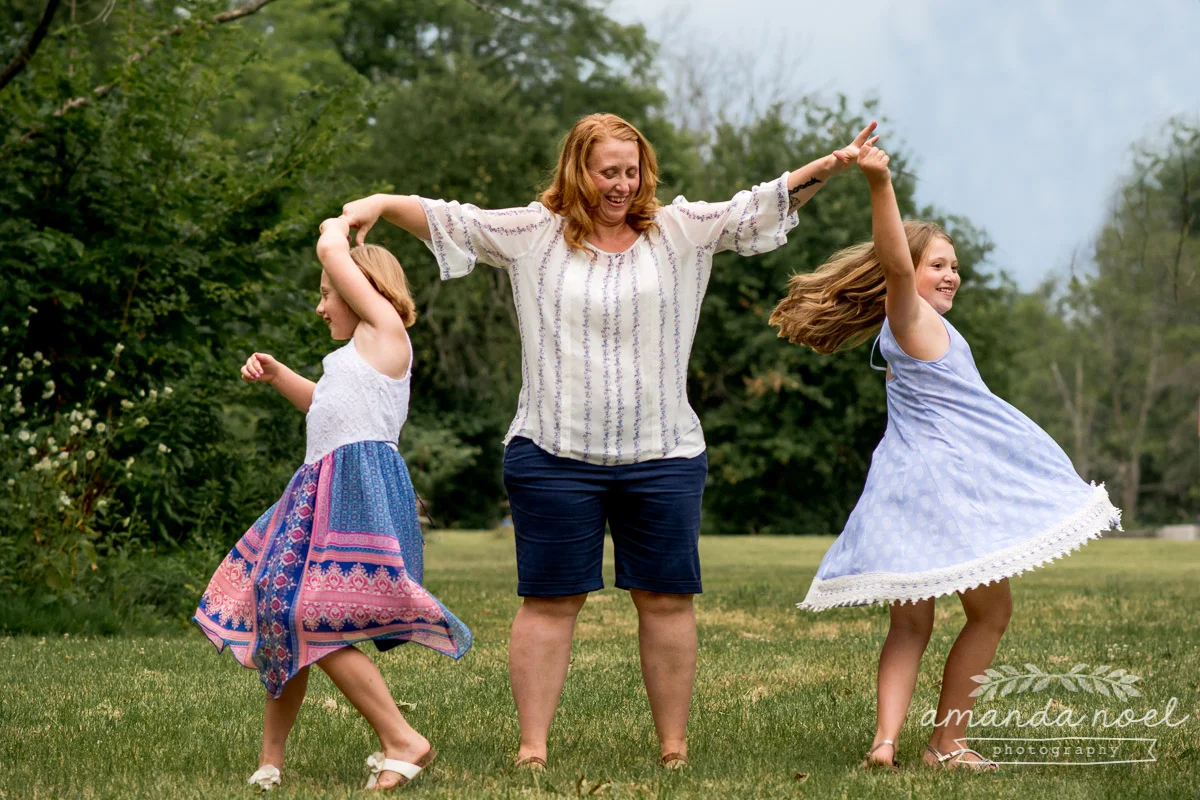 Rodgers-family-July-2016-13.jpg