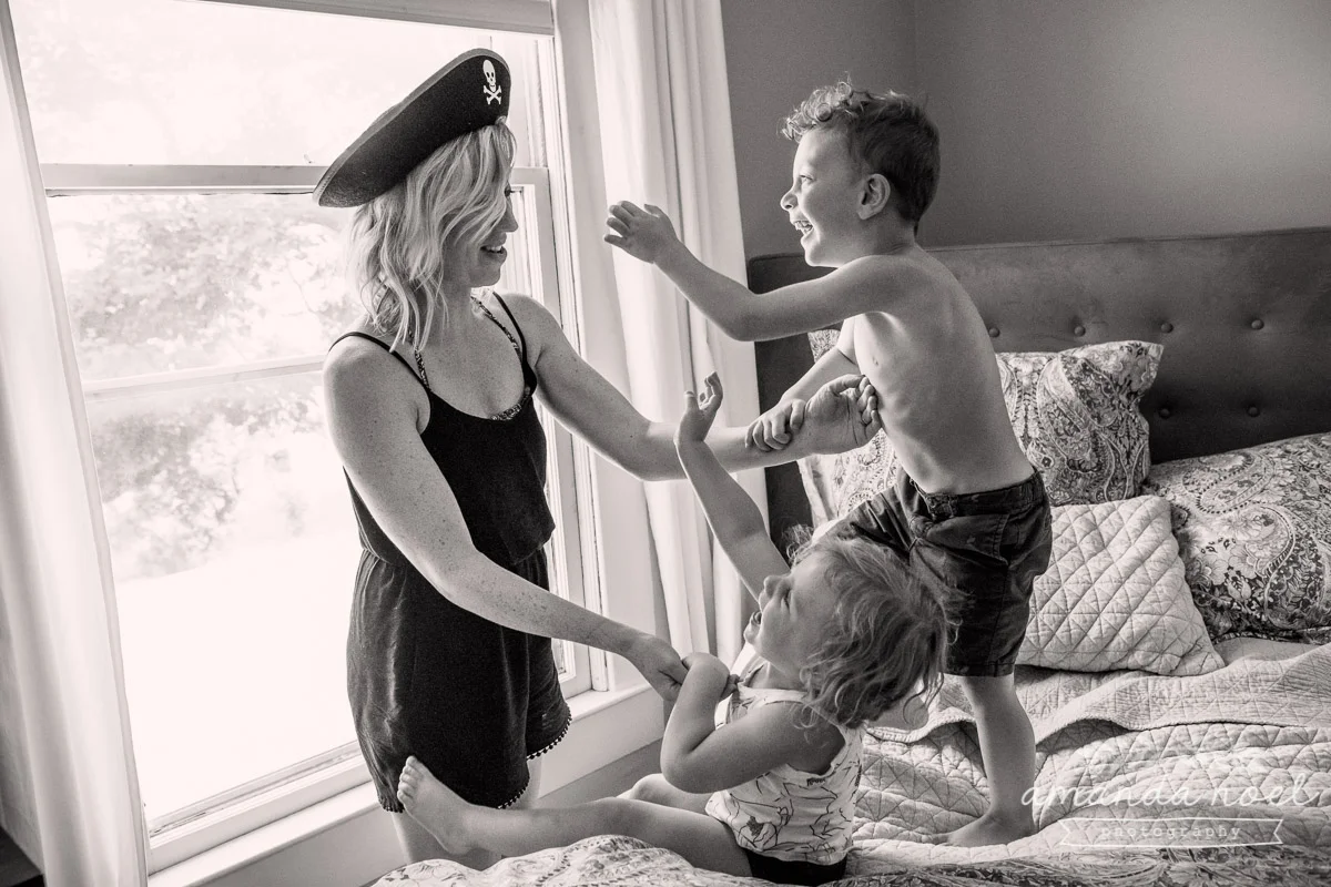Bruns-family-of-four-toddlers-day-in-the-life-2016-43.jpg